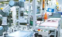 cobots-quality-inspection