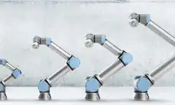 cobots-title