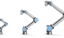UR-e-series