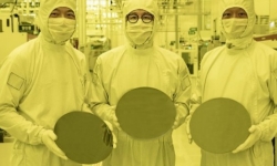 3nm_Chip