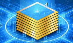 hbm4