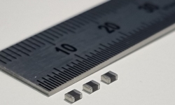 power-inductors