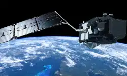 satelite