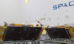 satellites-at-spacex-launch