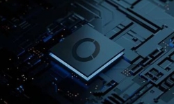 os_background