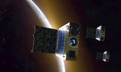 HYPERSAT