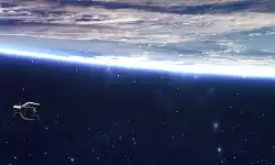 ClearSpace-captured-Vespa