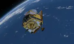 Euclid-mission