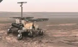 ExoMars
