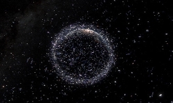 IDSense-ONiRiXEL-Space-Debris-title