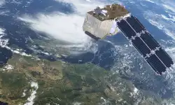 Sharp-eyes-on-Earth
