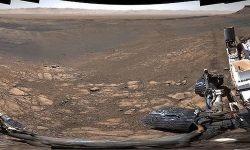 Mars-panorama-title