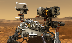 2020-rover-perseverance