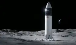 SpaceX-Artemis-HLS