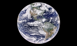 earth