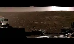 mars-perseverance-panorama