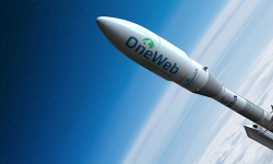rocket-space