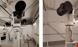 telescop