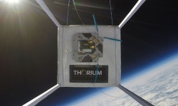 Space-with-logo