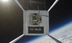 Space-with-logo