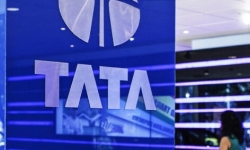 tata