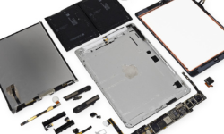 ipad-air__1
