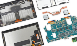 surfacepro2_1