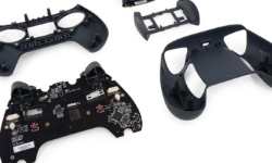 steam-controller_1