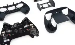 steam-controller_1