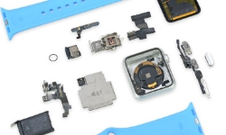 apple-watch-a
