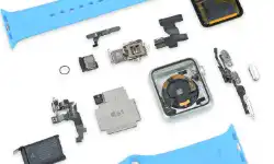 apple-watch-a