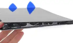 dell-xps13b