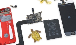 ipod-touth-6gen
