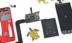 ipod-touth-6gen