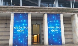 Warszawa-2019-gate-title
