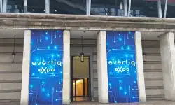 Warszawa-2019-gate-title