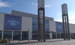 Expo-Krakow-outside