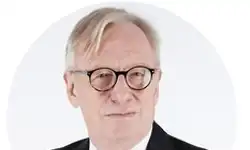 Dieter-g-Weiss-portrait