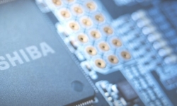 power-chip