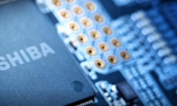 processor