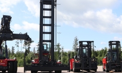 Kalmar
