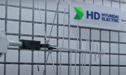 HD-Hyundai-Electric