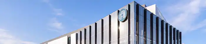 EPIC-centre-2026