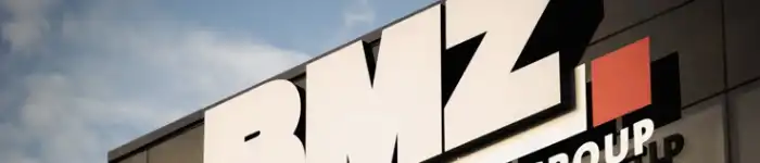 logo-on-building