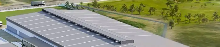mechanics-Thailand-2022