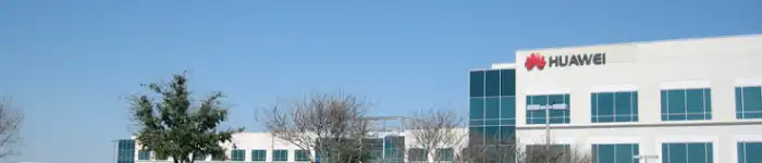 _huawei-america-facility