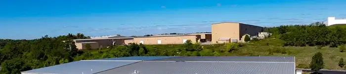 US-Facility-2026