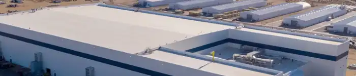 Skunk-Works-Palmdale