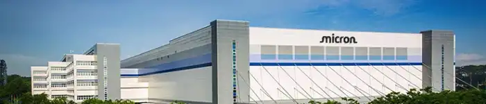 Singapore-NAND-facility-2025