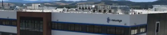 New-Manufacturing-Facility-in-Slovakia